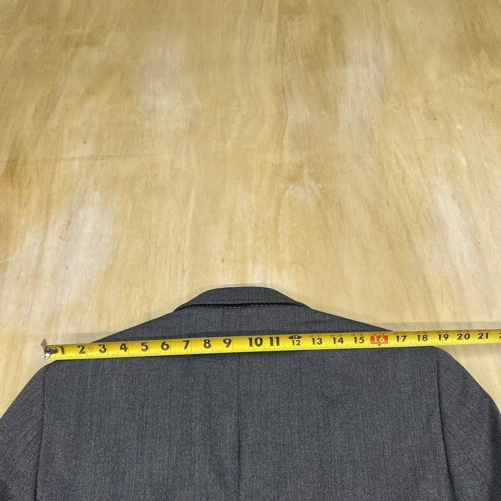 Black Brown 1826 👉please check
